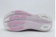 Asics Gel-Nimbus 28 Αθλητικά Παπούτσια Για Τρέξιμο (1012B899-502)