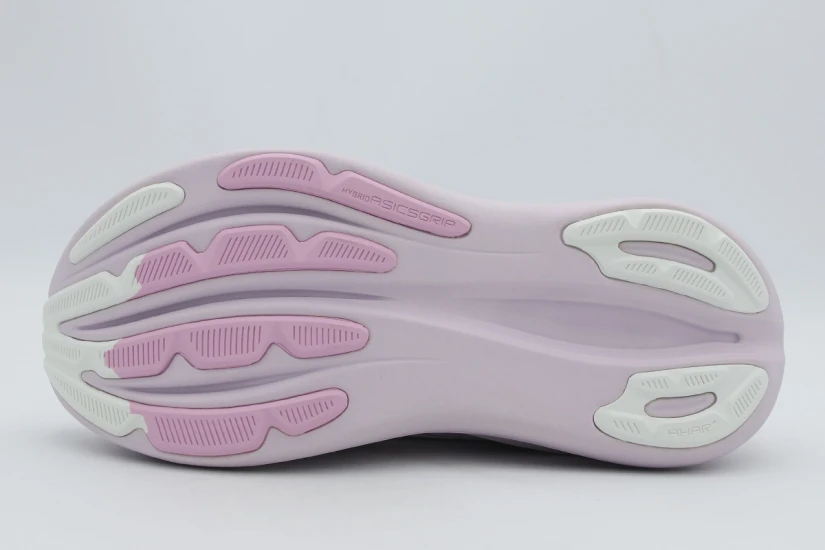 Asics Gel-Nimbus 28 Αθλητικά Παπούτσια Για Τρέξιμο (1012B899-502)