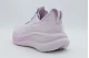 Asics Gel-Nimbus 28 Αθλητικά Παπούτσια Για Τρέξιμο (1012B899-502)
