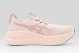 ASICS Gel-Nimbus 28 Αθλητικά Παπούτσια για Τρέξιμο Ροζ