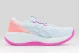 ASICS Gel-Cumulus 28 Αθλητικά Παπούτσια για Τρέξιμο Σιέλ, Κοραλλί, Φούξια