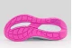 ASICS Gel-Cumulus 28 Αθλητικά Παπούτσια για Τρέξιμο Σιέλ, Κοραλλί, Φούξια