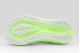 ASICS Novablast 5 Ekiden Αθλητικά Παπούτσια για Τρέξιμο