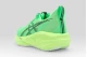 ASICS Novablast 5 Ekiden Αθλητικά Παπούτσια για Τρέξιμο