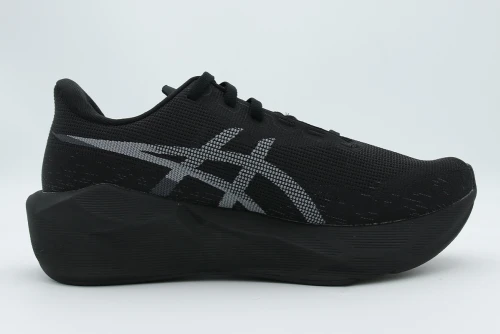 Asics Novablast 6 Αθλητικά Παπούτσια Για Τρέξιμο (1012C008-002)