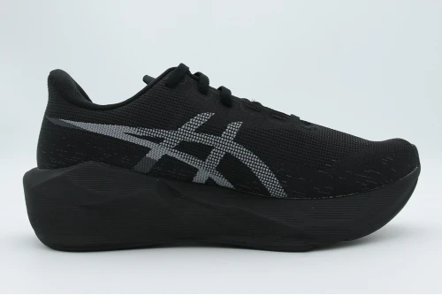 Asics Novablast 6 Αθλητικά Παπούτσια Για Τρέξιμο (1012C008-002)