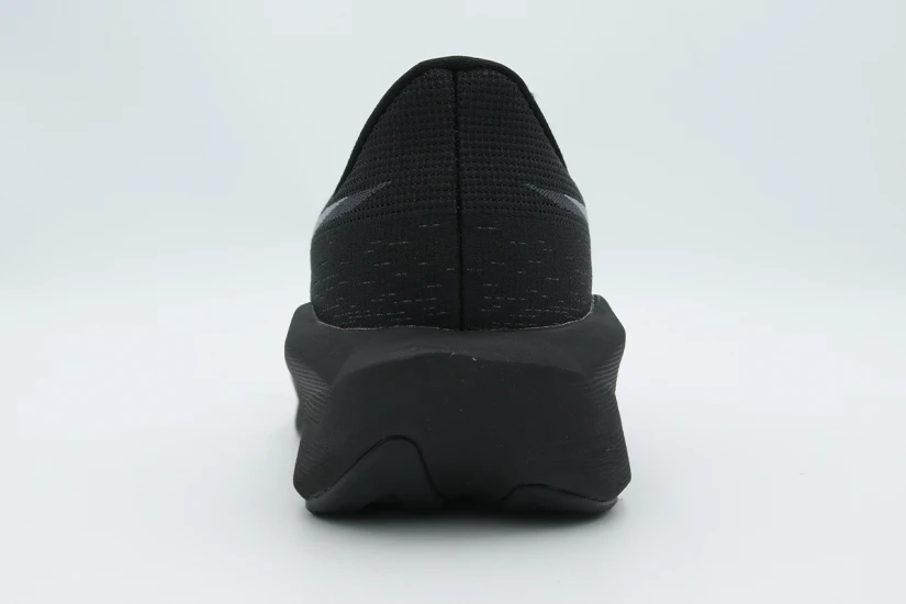 ASICS Novablast 6 Γυναικεία Αθλητικά Παπούτσια για Τρέξιμο Μαύρα, Γκρι