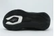 ASICS Novablast 6 Γυναικεία Αθλητικά Παπούτσια για Τρέξιμο Μαύρα, Γκρι