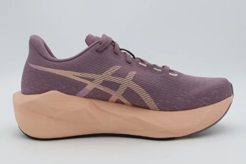 Asics Novablast 6 Αθλητικά Παπούτσια Για Τρέξιμο (1012C008-500)