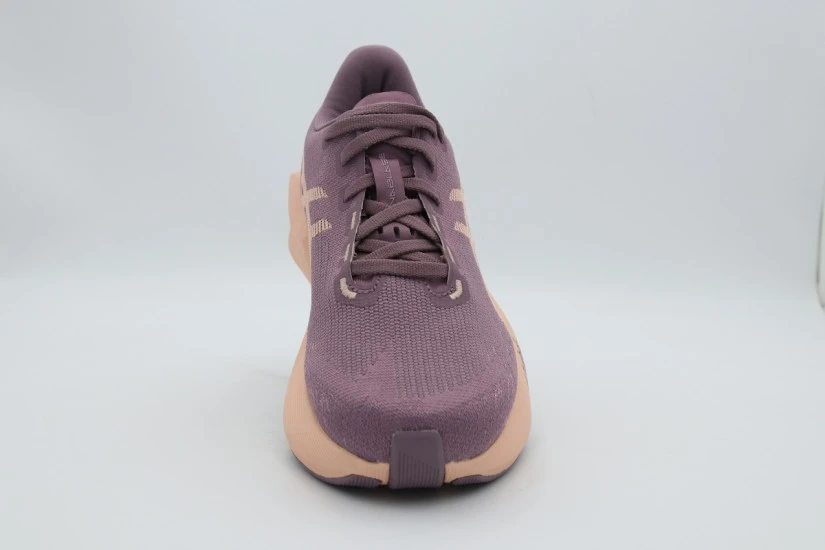 ASICS Novablast 6 Γυναικεία Αθλητικά Παπούτσια για Τρέξιμο Μωβ, Σομόν