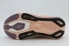 ASICS Novablast 6 Γυναικεία Αθλητικά Παπούτσια για Τρέξιμο Μωβ, Σομόν