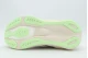 ASICS Novablast 6 Γυναικεία Αθλητικά Παπούτσια για Τρέξιμο Μπεζ, Καφέ, Λαχανί