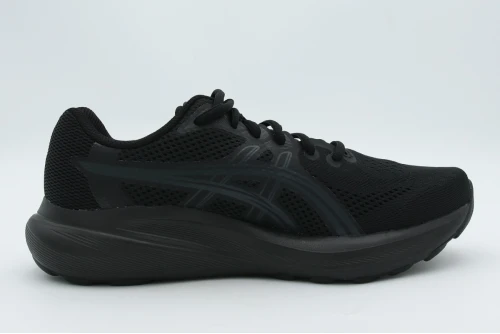 Asics Gel-Contend 10 Αθλητικά Παπούτσια Για Τρέξιμο (1012C013-002)