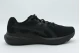 ASICS Gel-Contend 10 Αθλητικά Παπούτσια Για Τρέξιμο Μαύρα