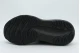 ASICS Gel-Contend 10 Αθλητικά Παπούτσια Για Τρέξιμο Μαύρα