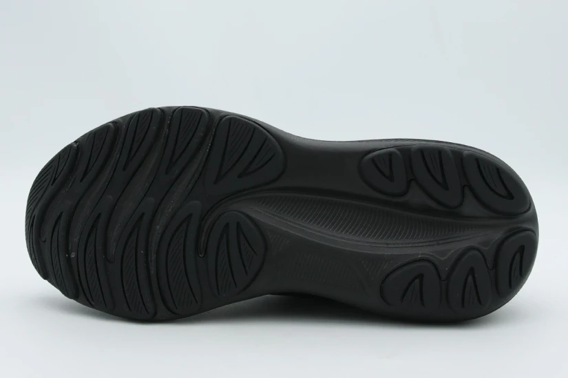 ASICS Gel-Contend 10 Αθλητικά Παπούτσια Για Τρέξιμο Μαύρα