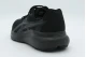 ASICS Gel-Contend 10 Αθλητικά Παπούτσια Για Τρέξιμο Μαύρα
