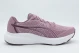ASICS Gel-Contend 10 Αθλητικά Παπούτσια Για Τρέξιμο Μωβ, Λευκά