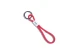 Pantone Key Chain Short Μπρελόκ Μόδας