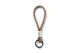 Pantone Key Chain Μπρελόκ Μπρονζέ