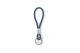 Pantone Key Chain Short Μπρελόκ Μόδας