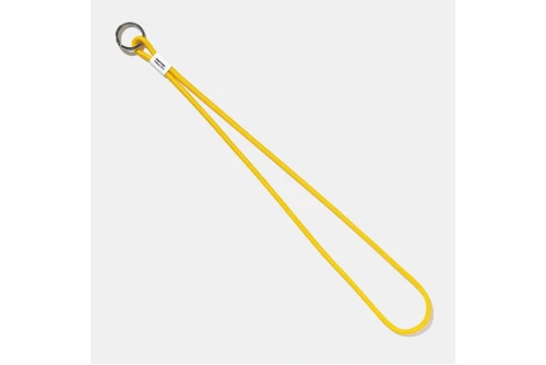 Pantone Key Chain Long Μπρελόκ (101310012 012)