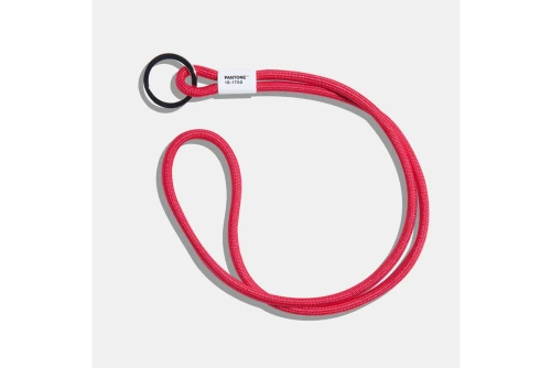 Pantone Key Chain Long Μπρελόκ (101312023 18)