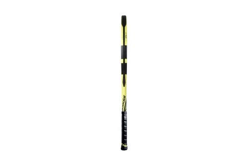 Babolat Pure Aero Team U Nc Ρακέτα (101358 191)