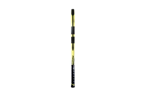 Babolat Pure Aero Team U Nc Ρακέτα (101358 191)
