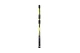 Babolat Pure Aero Team U Nc Ρακέτα (101358 191)