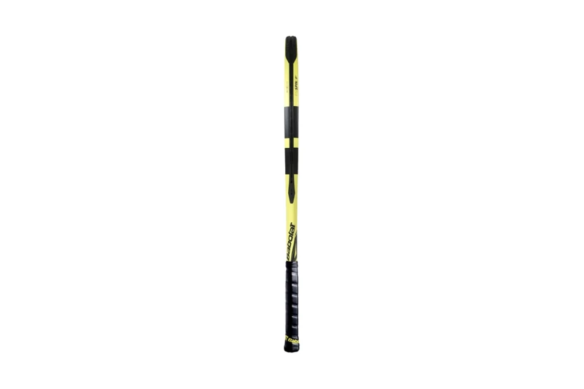 Babolat Pure Aero Team U Nc Ρακέτα (101358 191)
