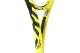 Babolat Pure Aero Team U Nc Ρακέτα (101358 191)