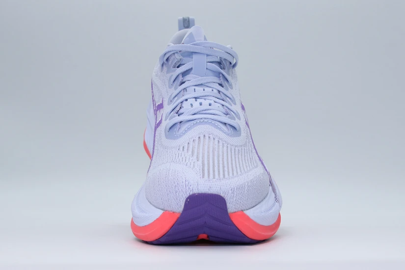 ASICS Superblast 2 Ανδρικά Αθλητικά Παπούτσια για Τρέξιμο
