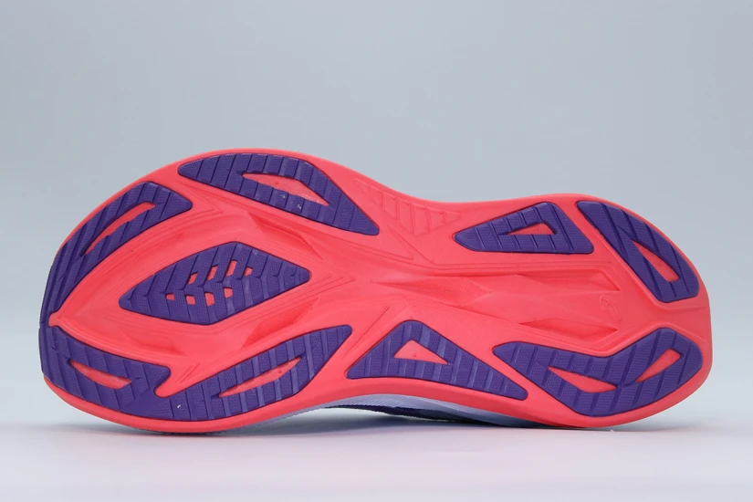 ASICS Superblast 2 Ανδρικά Αθλητικά Παπούτσια για Τρέξιμο