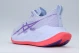 ASICS Superblast 2 Ανδρικά Αθλητικά Παπούτσια για Τρέξιμο