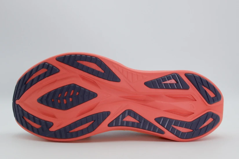 Asics Superblast 2 Ανδρικά Αθλητικά Παπούτσια για Τρέξιμο