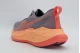 Asics Superblast 2 Ανδρικά Αθλητικά Παπούτσια για Τρέξιμο