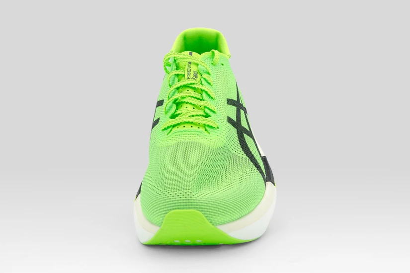 ASICS Metaspeed Sky Tokyo Ανδρικά Αθλητικά Παπούτσια για Τρέξιμο