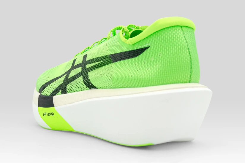 ASICS Metaspeed Sky Tokyo Ανδρικά Αθλητικά Παπούτσια για Τρέξιμο