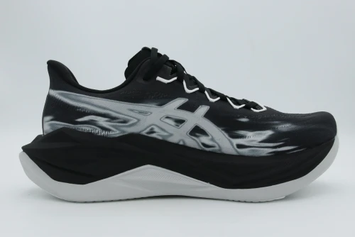 Asics Superblast 3 Αθλητικά Παπούτσια Για Τρέξιμο (1013A177-001)