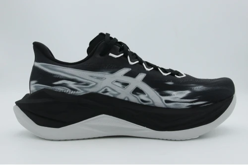 Asics Superblast 3 Αθλητικά Παπούτσια Για Τρέξιμο (1013A177-001)