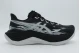 ASICS Superblast 3 Ανδρικά Αθλητικά Παπούτσια για Τρέξιμο Μαύρα, Γκρι Ανοιχτό