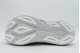 ASICS Superblast 3 Ανδρικά Αθλητικά Παπούτσια για Τρέξιμο Μαύρα, Γκρι Ανοιχτό