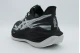 ASICS Superblast 3 Ανδρικά Αθλητικά Παπούτσια για Τρέξιμο Μαύρα, Γκρι Ανοιχτό