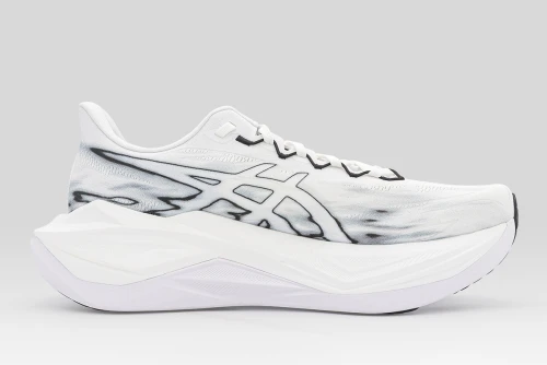 Asics Superblast 3 Αθλητικά Παπούτσια Για Τρέξιμο (1013A177-100)
