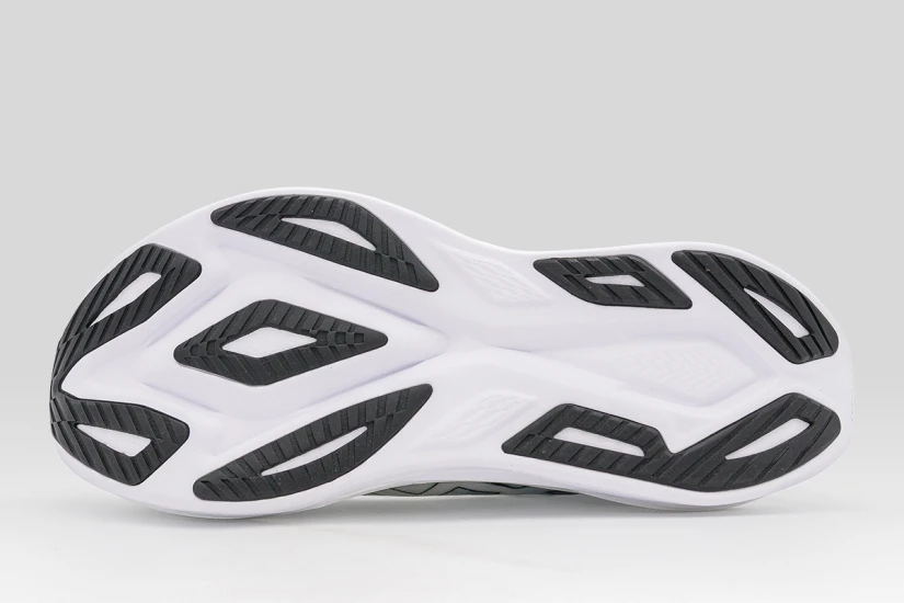 ASICS Superblast 3 Αθλητικά Παπούτσια για Τρέξιμο Λευκά, Μαύρα
