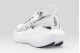 ASICS Superblast 3 Αθλητικά Παπούτσια για Τρέξιμο Λευκά, Μαύρα