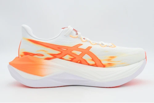 Asics Superblast 3 Αθλητικά Παπούτσια Για Τρέξιμο (1013A177-101)