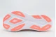 ASICS Superblast 3 Unisex Αθλητικά Παπούτσια για Τρέξιμο Πορτοκαλί, Λευκά