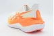 ASICS Superblast 3 Unisex Αθλητικά Παπούτσια για Τρέξιμο Πορτοκαλί, Λευκά